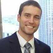 Richard Hildreth Email & Phone Number