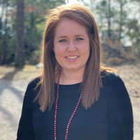Molly Young Email & Phone Number