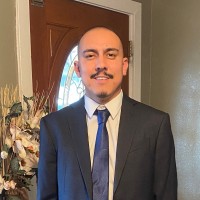 San Joaquin Regional Rail Commission Employee Romario Rodriguez's profile photo