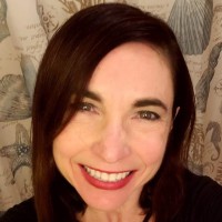 Archdiocese of Hartford Employee Tracy Parkin's profile photo