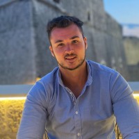 Sam Meyer Email