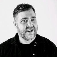 Phil Hyde Email & Phone Number