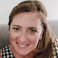 First News Employee Emma Jones's profile photo