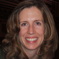 Maureen Levangie