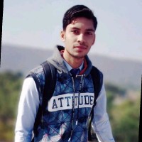 Shantanu Shekhar Email
