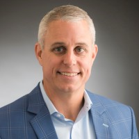 The Daltons Inc. Employee Brad Bolinger's profile photo