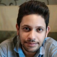 Shashank Soni Email & Phone Number