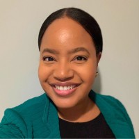 Enact Mortgage Insurance Employee Brittany Flowers's profile photo