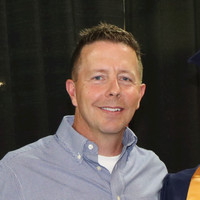 Allan Brothers, Inc. Employee Miles Kohl's profile photo