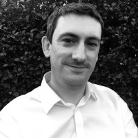Peter Lunt Email & Phone Number