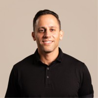 Airbnb Employee Adam Liss's profile photo