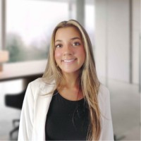 Amber Kharawala's profile photo