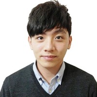 Zen Chen Email