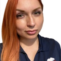 Laura Dudoit Email & Phone Number