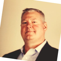 Rick Vonnordeck Email & Phone Number