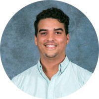 Matthew King Email