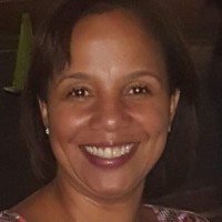 Nicole Hinds Email & Phone Number