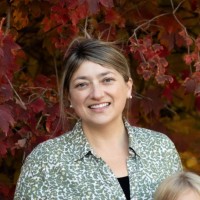 Esther Unger