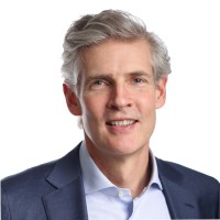 Besi Netherlands B.V. Employee Bart Berenbak's profile photo