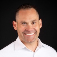Frank Dolan Email & Phone Number