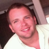 Josh Penn Email & Phone Number