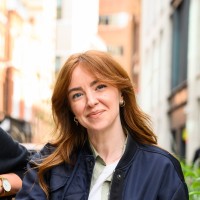Beth Manning Email & Phone Number