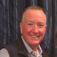 Signature Homes Employee Stephen Presley's profile photo