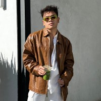 CHAGEE Employee Andy P's profile photo