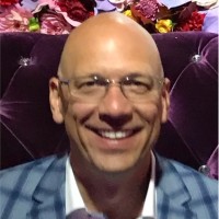 Andre Biliski Email & Phone Number