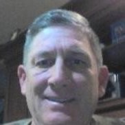 Dan Haley Email & Phone Number