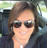 Riggs Community Health Center Employee Lisa Luna's profile photo