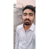 Avinash Bade Email & Phone Number