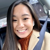 Kimberly Ann Paredes Email