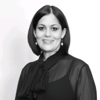 Resonance Health Ltd Employee Liesl Ellies's profile photo