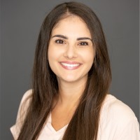 SME CPAs Employee Jordan Holland's profile photo