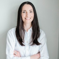 Emily Gerlach Email & Phone Number