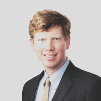Jones Walker LLP Employee William Baldwin's profile photo
