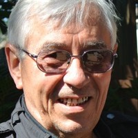 RKad Engineering Employee Richard Kowalczyk's profile photo