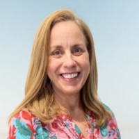 London Foster Realty Employee Alicia Gilbert's profile photo