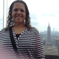 School Board of Brevard County Employee Jessica Mosca's profile photo