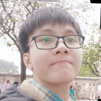 Sourcy Employee Tài Đức's profile photo