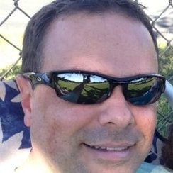 William Perez Email & Phone Number