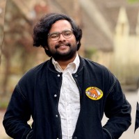 Suhail Jafar Email