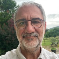 Quick Response Enterprise Employee Alain Canals's profile photo