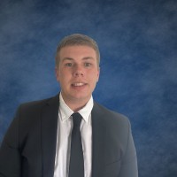 James Ronan Email