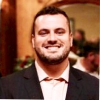Derek Morel Email & Phone Number