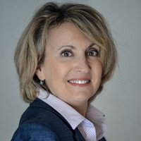 Jana Smith Email & Phone Number