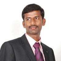 Biesse Group Employee V Nathan's profile photo