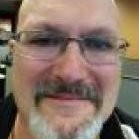 Henry Schein MicroMD Employee Michael Esposito's profile photo