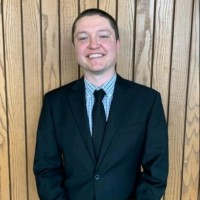 Colonial Life Employee Kenneth Harmon's profile photo